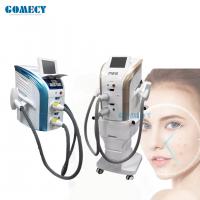 Quality CE ISO Laser Multifunction Beauty Machine M22 IPL Hair Removal Skin Rejuvenation for sale