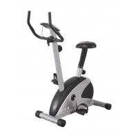 china Olympic Magnetic Bike MB292 Resistance Exercise Bike Portable Fitness