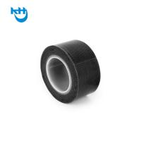 Quality Anti Aging Heat Resistant Electrical Insulation Tape PTFE Cloth Tape Weather for sale