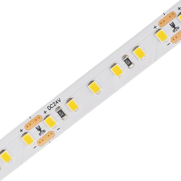 Quality High Lumen LED Light Strips for sale