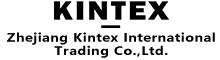 China Zhejiang Kintex International Trading Co.,Ltd logo