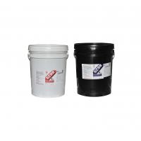 Buy cheap 5299 Two-part Addition-Type Potting Compound Potting Of Various Electrical from wholesalers