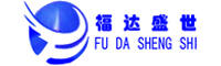 China Tan Far Engineering & Development Co. , Ltd. logo