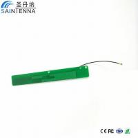 China 868mhz 5GHz Wireless Internal PCB Antenna Long Range Outdoor CPE 5dBi RFID factory