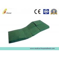 China 6 Parts Orthopedics Traction Bed Mattress Hospital Bed Accessories 1950*900*80mm (ALS-A02) factory