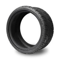 Quality Golf Cart 205/30-14 Street Tyres Compatible with 14 Inch Wheels - 4PLY (No Lift for sale