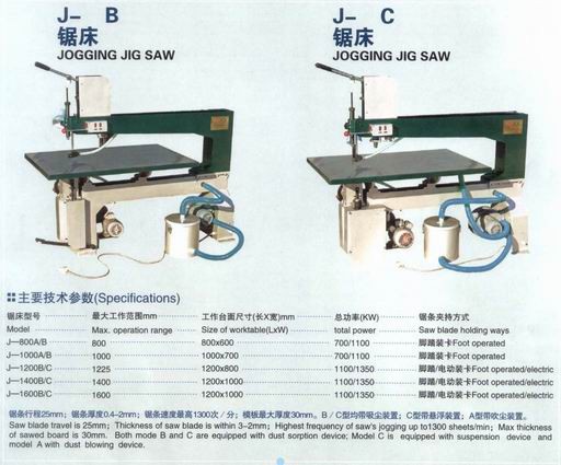 Quality Diamond Jigsaw Die Board Maker Auto Bender Machine Equiped With Duest Device for sale