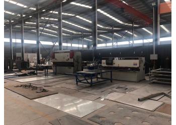 China Factory - Cangzhou Astar Machinery Co., Ltd.