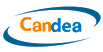 China Candea Induction Heating Equipment Co.,Ltd logo