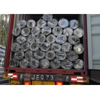 China Q195 Steel Opening 2x3 Welded Wire Fence Diameter 2.0mm-3.5mm Building Mesh Wire factory