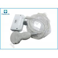 Quality Ultrasound Transducer for sale