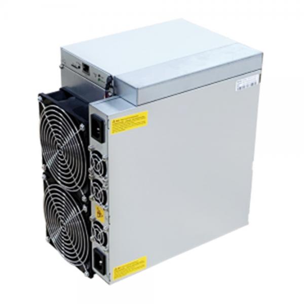 Quality 82db 50th/S Asic Miner Machine Sha-256 Antminer T17e 50th for sale