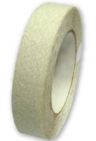 China GRITTY CLEAR ANTI SLIP TAPE factory
