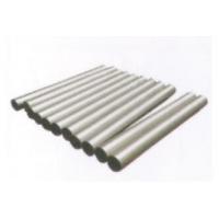 Quality Round Alloy 600 Bar Nickel Alloy Hastelloy C276 Maraging Steel Material Inconel for sale