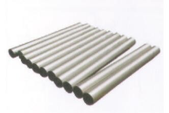 Quality Round Alloy 600 Bar Nickel Alloy Hastelloy C276 Maraging Steel Material Inconel 600/601/602CA/617 for sale
