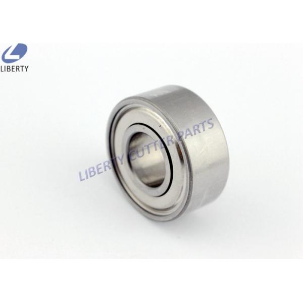 Quality High Precision Barden Ball Bearings 153500150- For Cutter GT5250 GT7250 XLC7000 for sale