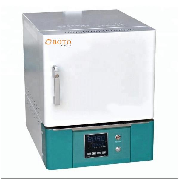 Quality 1200C Thermo Scientific Muffle Furnace for sale