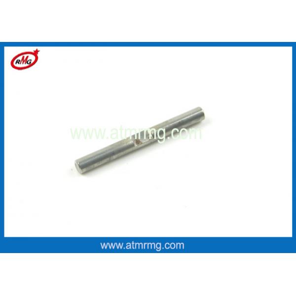 Quality NMD ATM Parts DelaRue Talaris Glory NMD100 NMD200 NS Shaft A001575 for sale