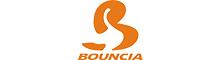 China supplier Guangzhou Bouncia Inflatables Factory