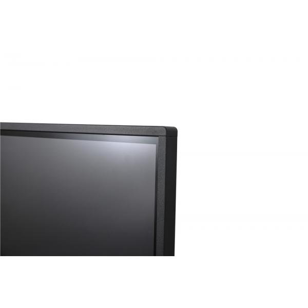 Quality 65 inch Interactive LCD Touch Screen 20 points finger pen Touch for sale