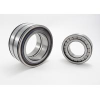 Quality Cylindrical SL12 930 922 Four Row Roller Bearing Locating Bearing SL12 936 for sale