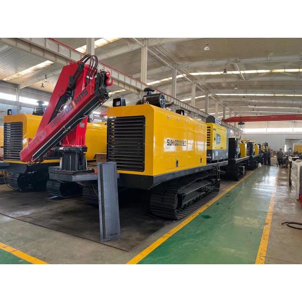 Quality Automatic Pipeline Welding Paywelder Machine With Stamford Generator for sale