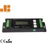 China 16A Dmx Light Controller Adapts LCD Display Wireless Dmx Controller With 26 Programs factory