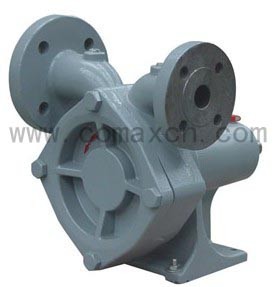 China LWB-150 Turbine pump / Turbine oil pump / LPG pump / LPG Turbine pump for sale