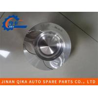 Quality 612600030011 Truck Engine Spare Parts Piston Truck Engine Valve ISO9001 for sale