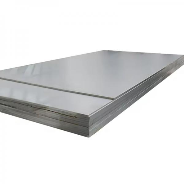 Quality 1 - 8 Series Industrial Aluminum Plate / Sheet  Corrosion Resistant 20 - 2000mm Width for sale