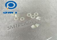 China SMT packing for Fuji NXT machine PG00975 PH00991 in original brand new factory