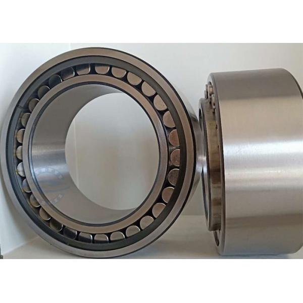 Quality Circle roller bearing    C3030V 150 mm * 225 mm *56 mm C3120V  Special steel plant rolling mill bearing for sale
