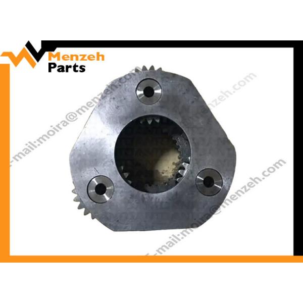 Quality LC00238 LNM0601 Planetary Gear Carrier , Swing Reduction Gear For CX210 CX130 for sale