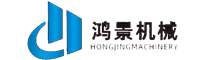 China Shandong Hongjing Machinery Co., LTD logo