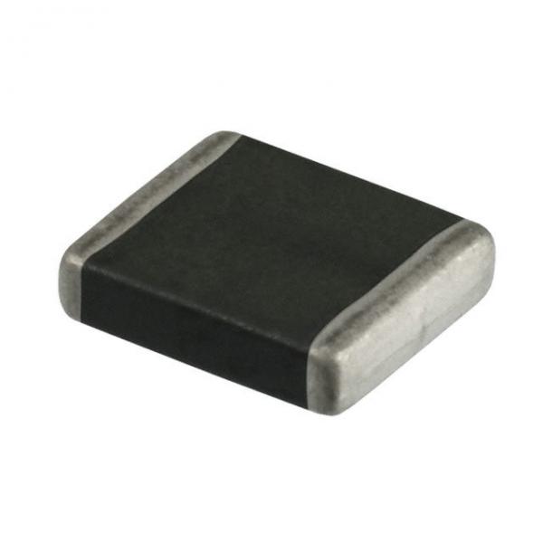 Quality Surface Mounted Devices SMD Varistor  for sale
