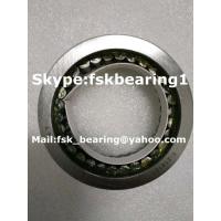 China F-2077821 Cylindrical Roller Bearing for Man Roland Printing Machine factory