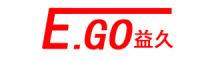 China supplier FOSHAN EGO TINTING CO.,LTD