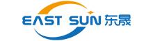 China supplier East Sun New Material Technology (Shenzhen) Co., Ltd.