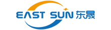 China East Sun New Material Technology (Shenzhen) Co., Ltd. logo
