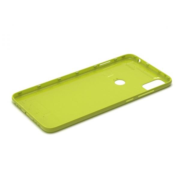Quality OEM / ODM ：Custom Consumer Electronics Molds / Battery cover (1*1) No.22683-A for sale