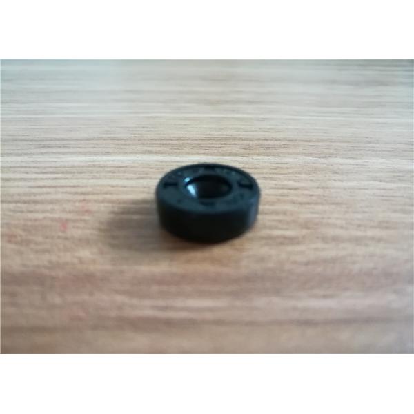 Quality Rubber Rotary Oil Lip Seal , Customized Sc Sb Sa Gearbox Oil Seal for sale
