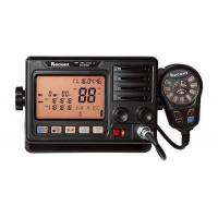 China Waterproof talkie walkie TS-506M IP-67 VHF Fixed Marine Radio for sale