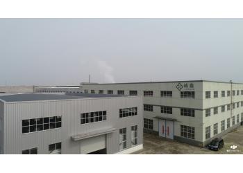 China Factory - Yixing Chengxin Radiation Protection Equipment Co., Ltd