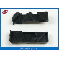 Quality A002725 NMD ATM Machine Parts Diverter RS Left Used In SPR/SPF 101/200 for sale