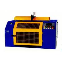Quality Wire Drawing Machines for sale