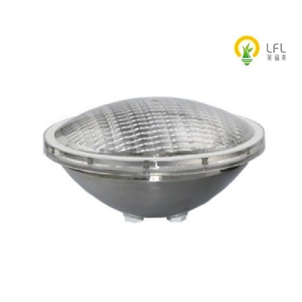 Quality Digital Dimmable White RGB Commercial LED Outdoor Lighting 12W Or 24W Long Life for sale
