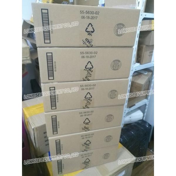 Quality OSN9800 Huawei SFP Module Fan Box TN18FAN Tray Assembly Part Number 02120826 for sale