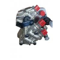 China ISO9001 0 445 020 007 Bosch Diesel Fuel Injection Pump for sale