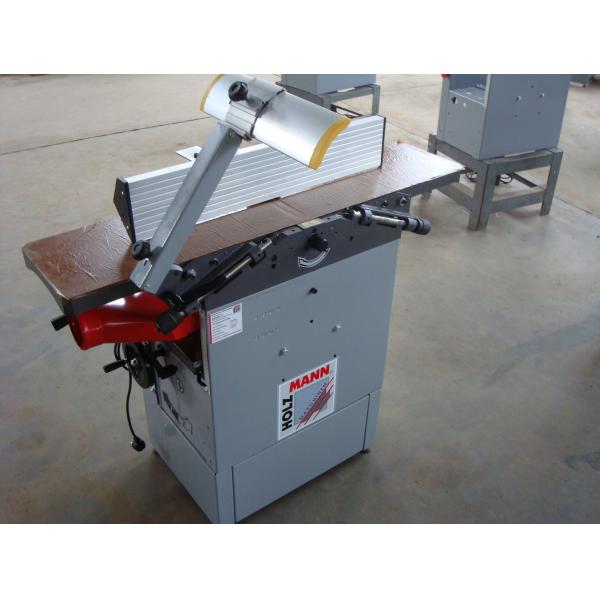 Quality 600mm Thicknesser Woodworking Machine Hydraulic Industrial Wood Planer for sale