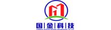 China supplier JIANGSU GUOJIN DRYING TECHNOLOGY CO., LTD